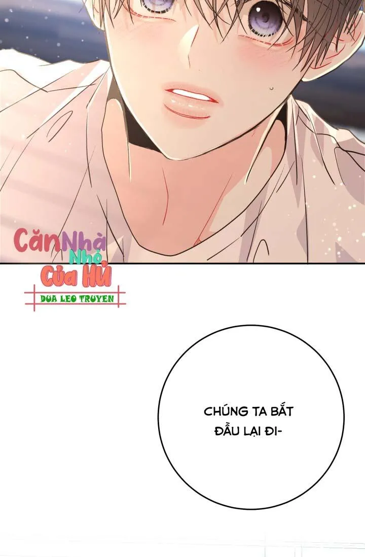 YÊU THÊM LẦN NỮA (LOVE ME AGAIN) Chapter 6 Trang 70