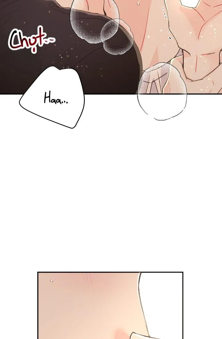 YÊU THÊM LẦN NỮA (LOVE ME AGAIN) Chapter 6 Trang 75