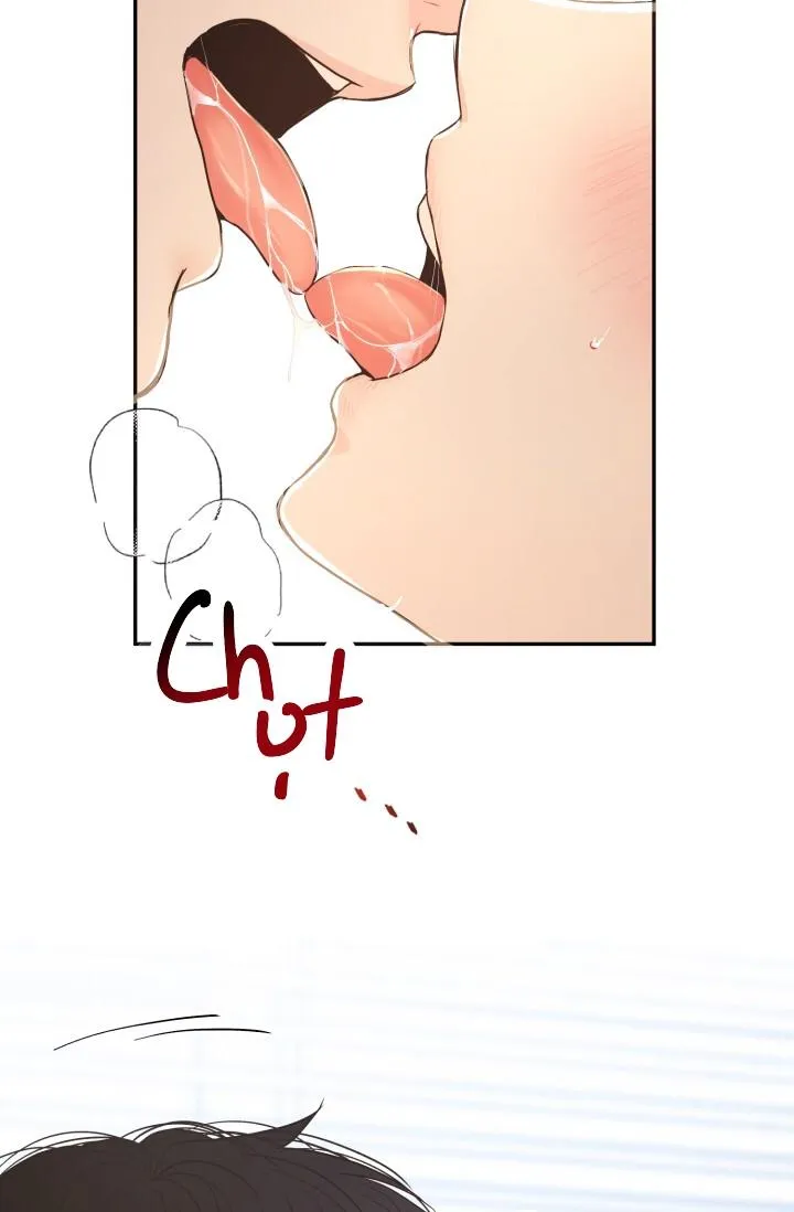 YÊU THÊM LẦN NỮA (LOVE ME AGAIN) Chapter 6 Trang 76