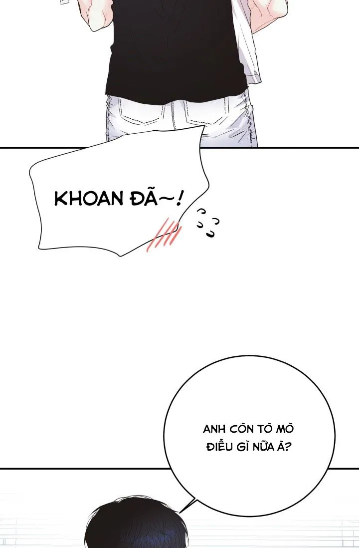 YÊU THÊM LẦN NỮA (LOVE ME AGAIN) Chapter 6 Trang 79