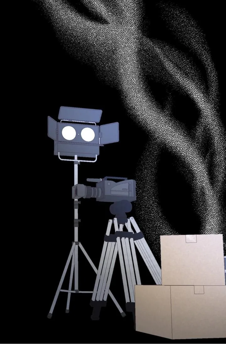 YÊU THÊM LẦN NỮA (LOVE ME AGAIN) Chapter 6 Trang 82