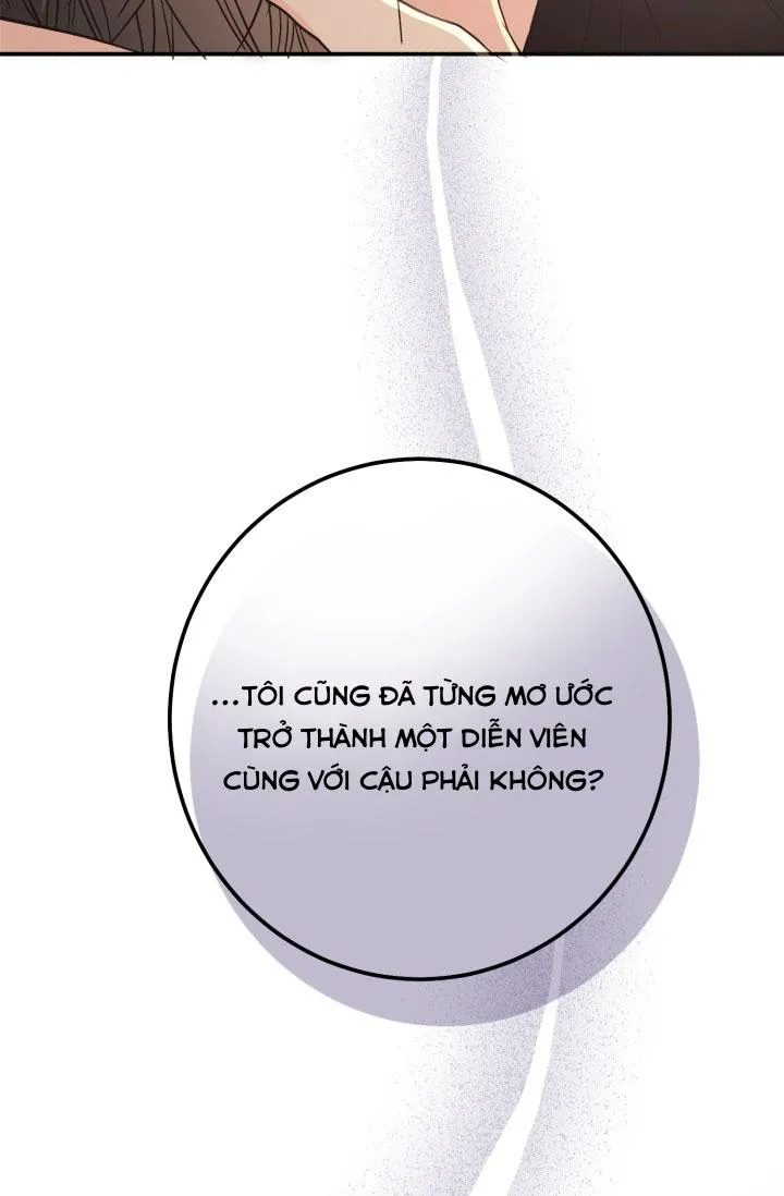 YÊU THÊM LẦN NỮA (LOVE ME AGAIN) Chapter 6 Trang 85