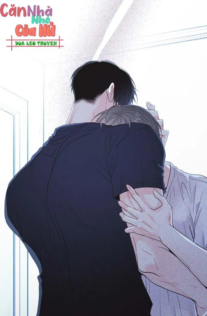 YÊU THÊM LẦN NỮA (LOVE ME AGAIN) Chapter 6 Trang 86