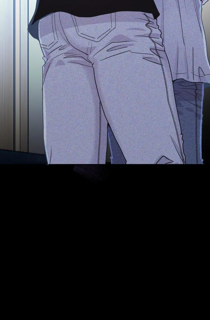 YÊU THÊM LẦN NỮA (LOVE ME AGAIN) Chapter 6 Trang 87