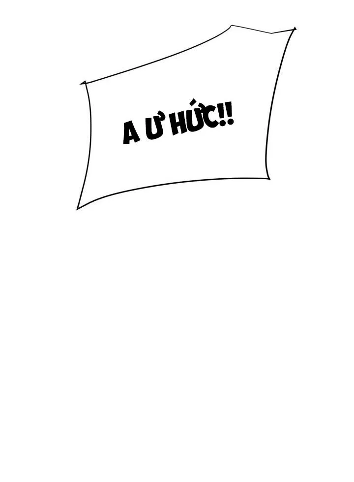 YÊU THÊM LẦN NỮA (LOVE ME AGAIN) Chapter 8 Trang 6