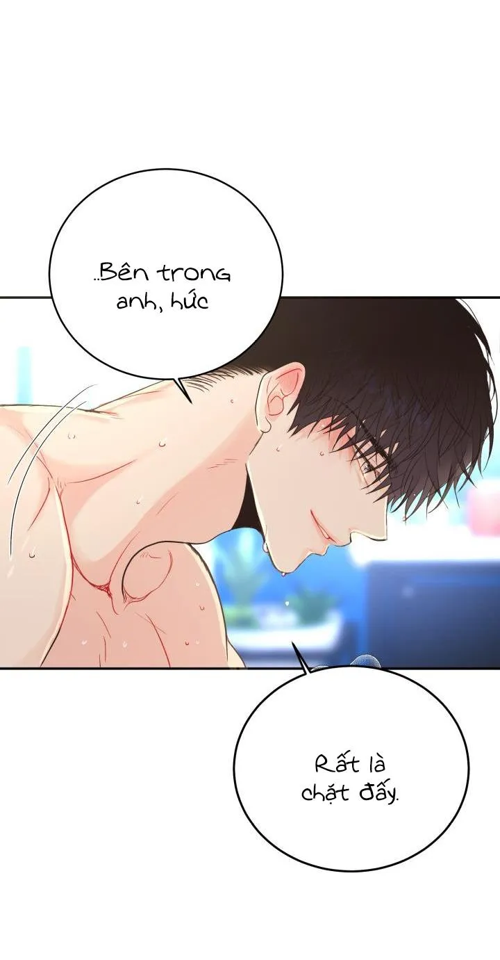 YÊU THÊM LẦN NỮA (LOVE ME AGAIN) Chapter 8 Trang 11