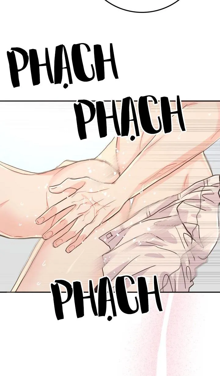 YÊU THÊM LẦN NỮA (LOVE ME AGAIN) Chapter 8 Trang 35