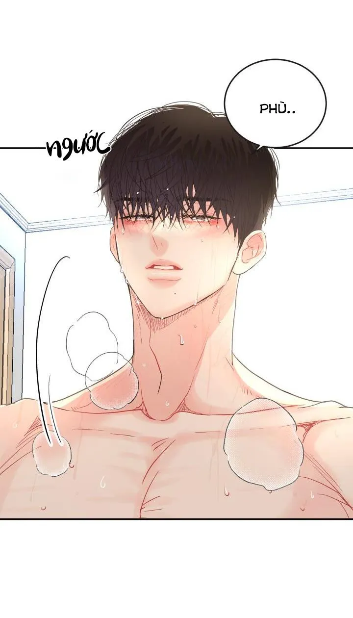 YÊU THÊM LẦN NỮA (LOVE ME AGAIN) Chapter 8 Trang 46