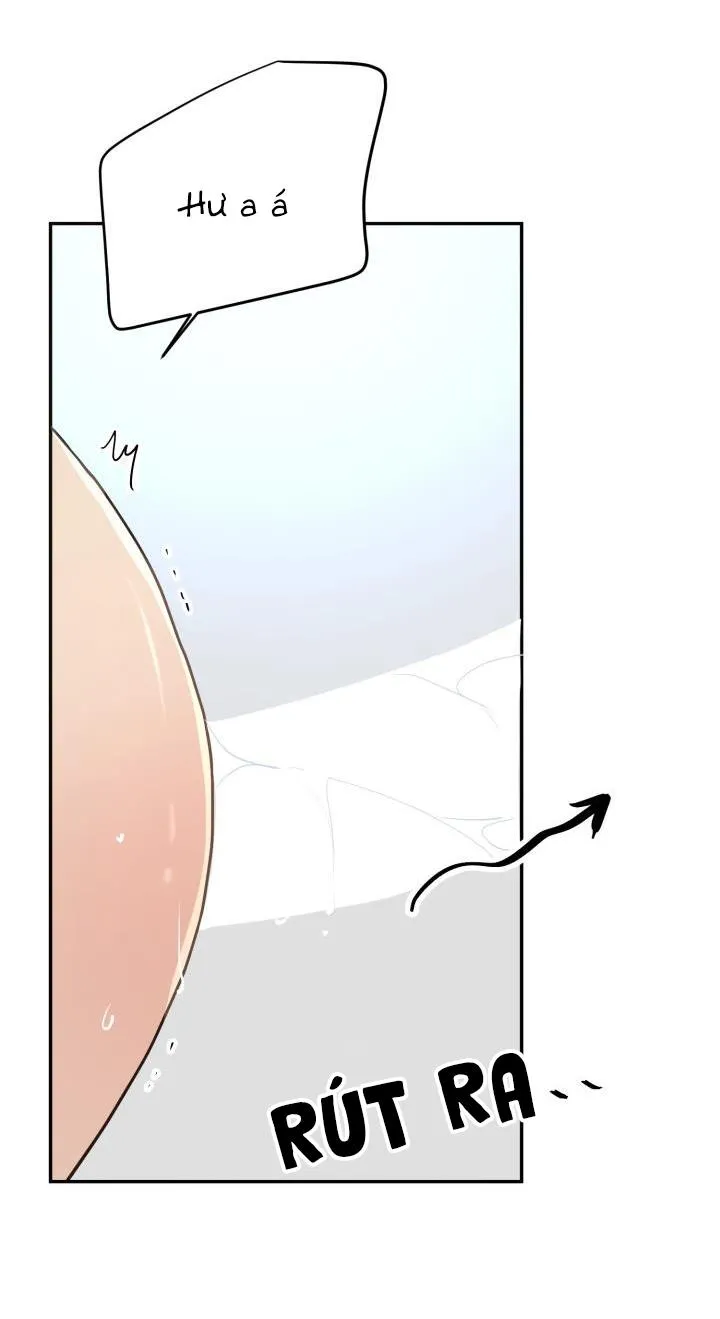 YÊU THÊM LẦN NỮA (LOVE ME AGAIN) Chapter 8 Trang 48