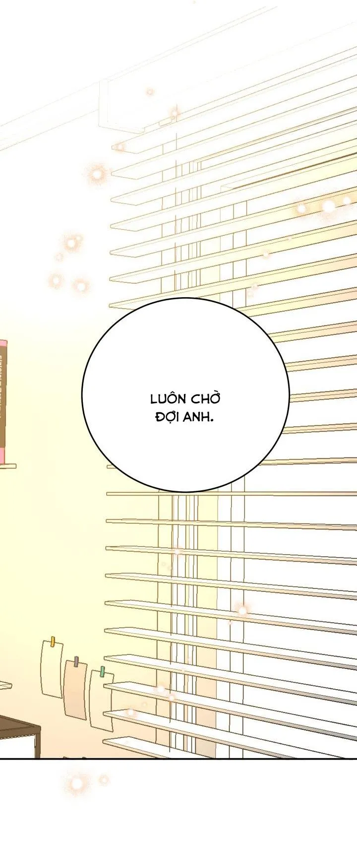 YÊU THÊM LẦN NỮA (LOVE ME AGAIN) Chapter 8 Trang 52