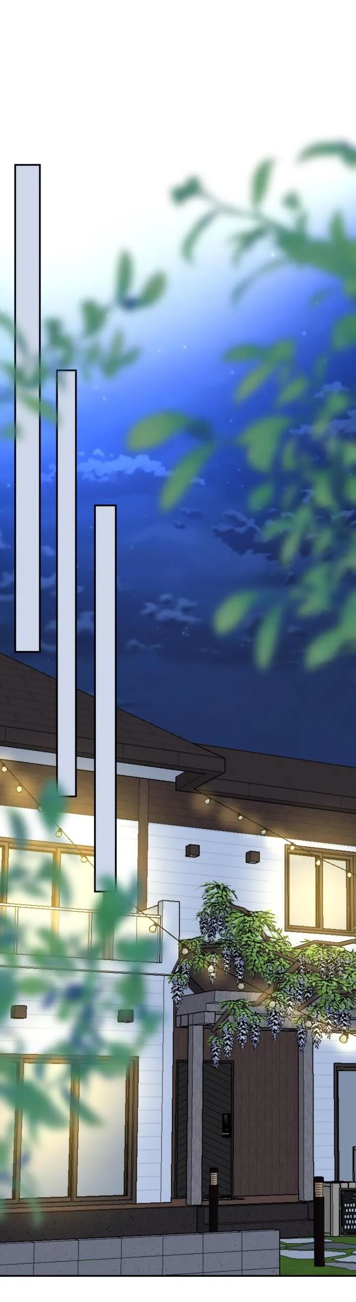 YÊU THÊM LẦN NỮA (LOVE ME AGAIN) Chapter 8 Trang 53