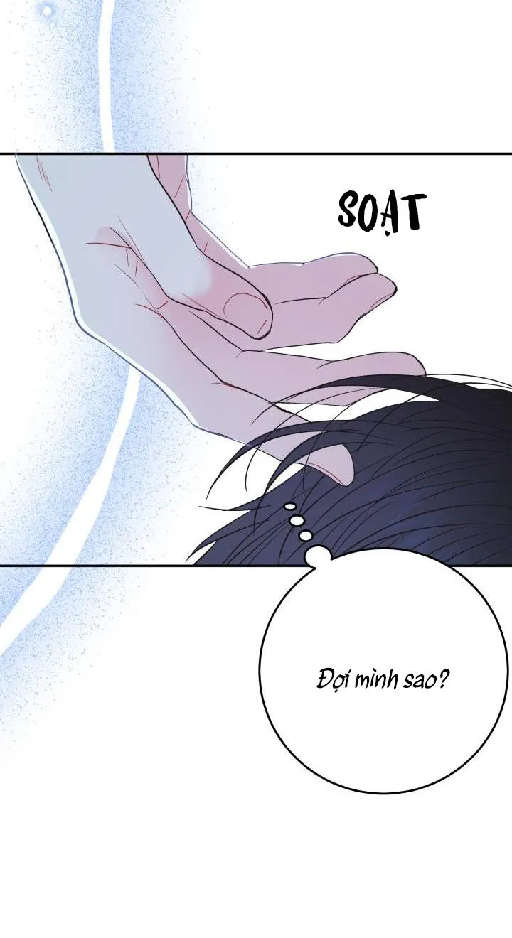 YÊU THÊM LẦN NỮA (LOVE ME AGAIN) Chapter 8 Trang 60