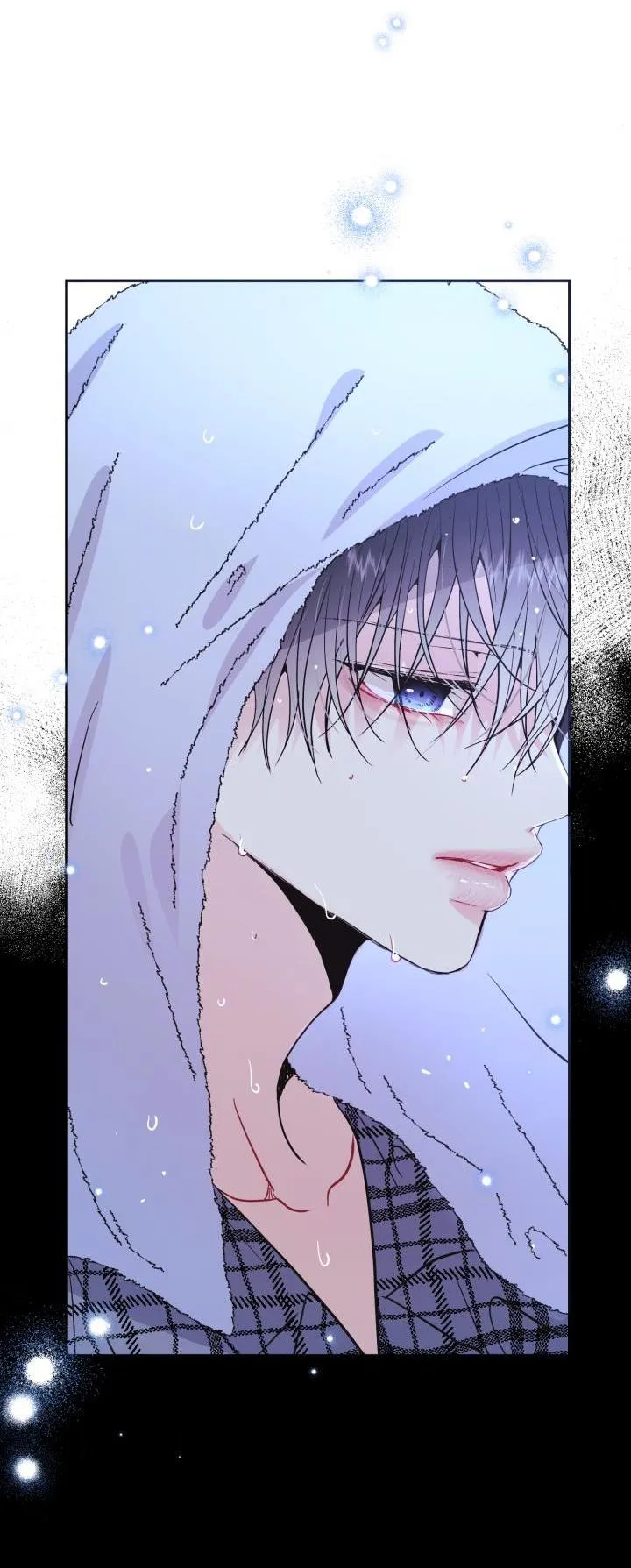 YÊU THÊM LẦN NỮA (LOVE ME AGAIN) Chapter 8 Trang 64