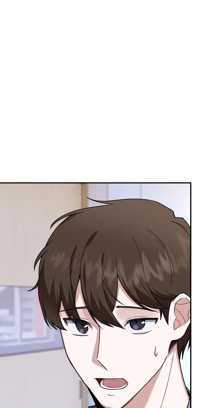 Khu vực chủ nghĩa tình yêu Chapter 2 Trang 12