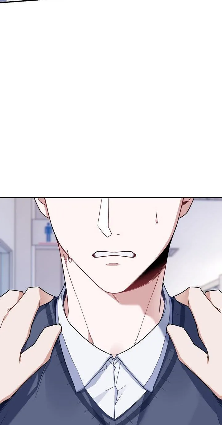 Khu vực chủ nghĩa tình yêu Chapter 2 Trang 16