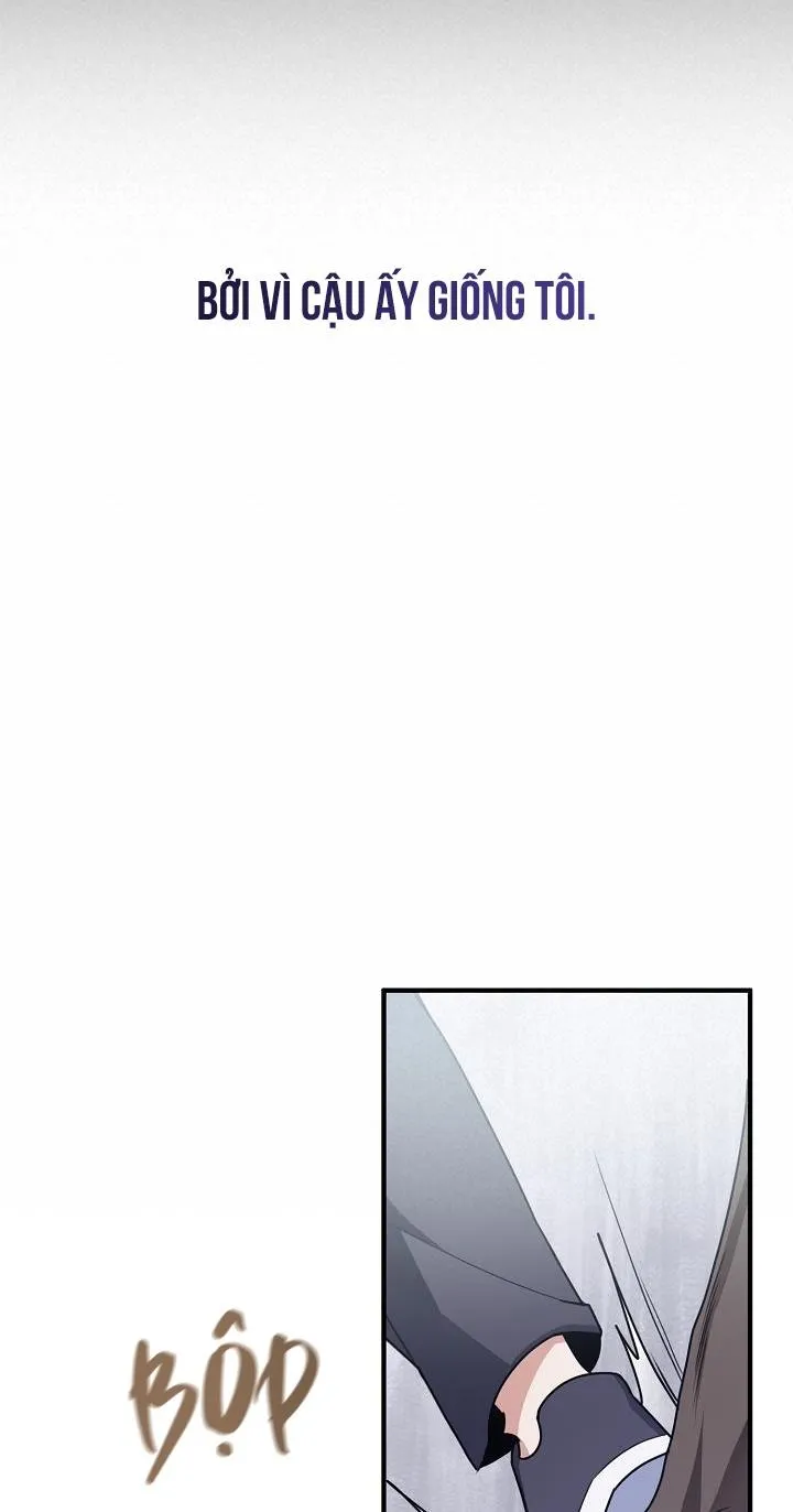 Khu vực chủ nghĩa tình yêu Chapter 2 Trang 29