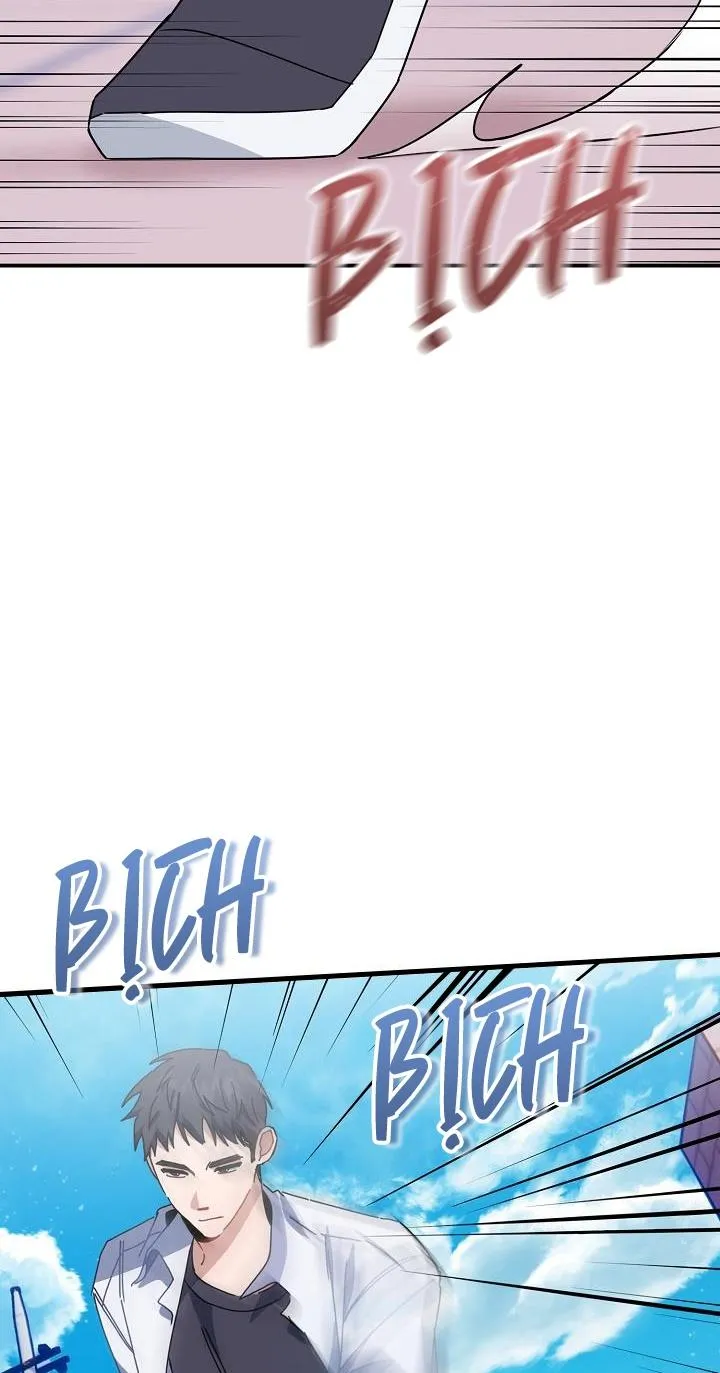 Khu vực chủ nghĩa tình yêu Chapter 2 Trang 38