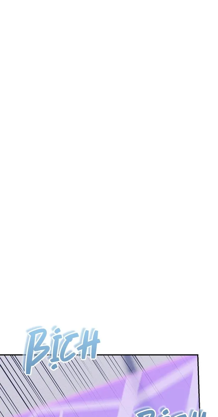 Khu vực chủ nghĩa tình yêu Chapter 2 Trang 40