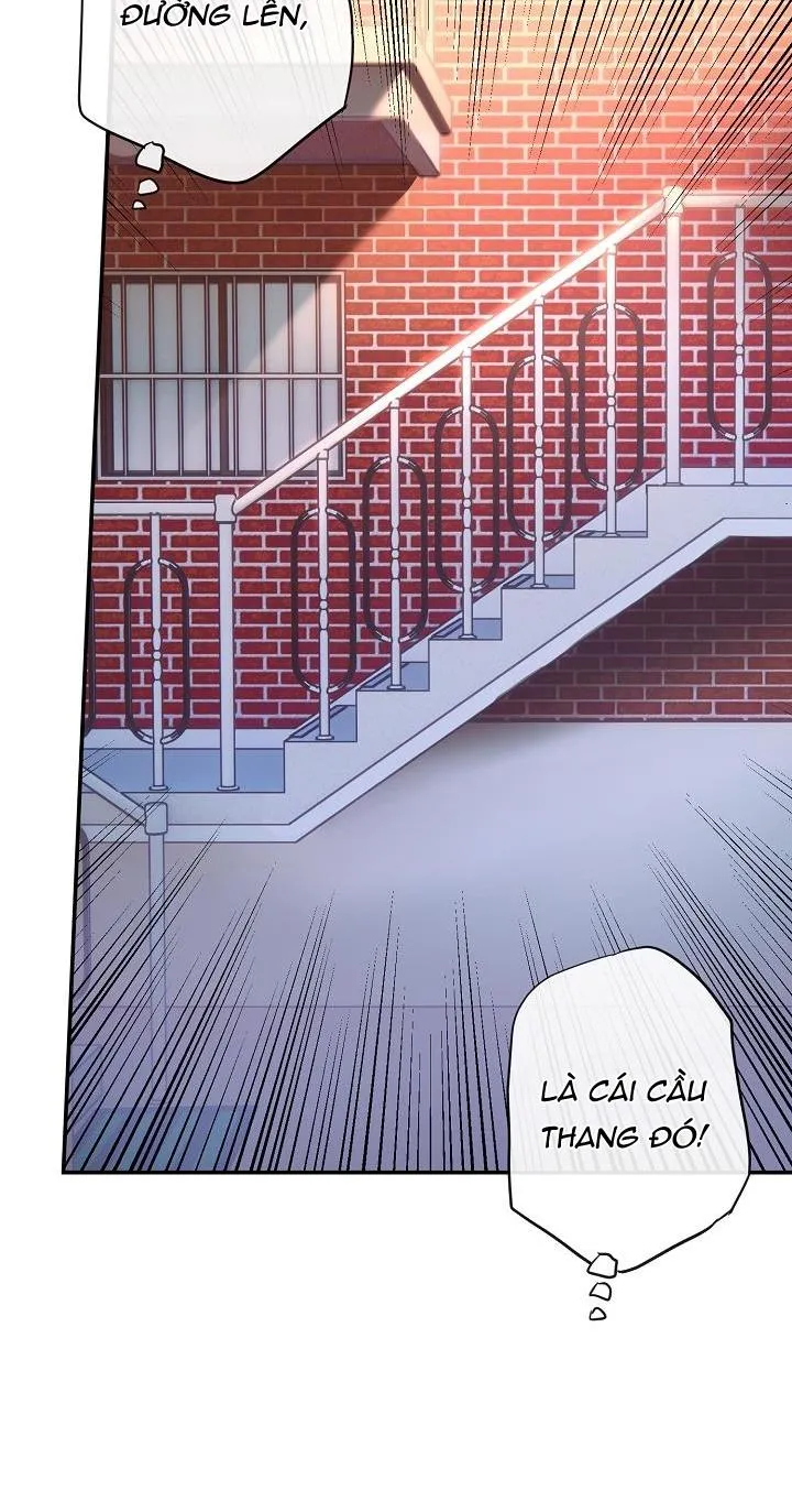 Khu vực chủ nghĩa tình yêu Chapter 2 Trang 48