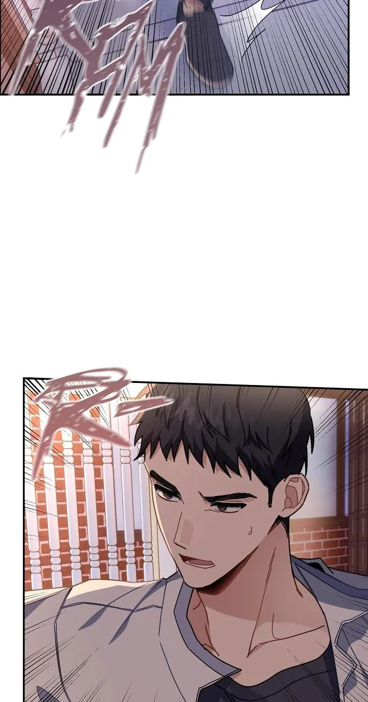 Khu vực chủ nghĩa tình yêu Chapter 2 Trang 50