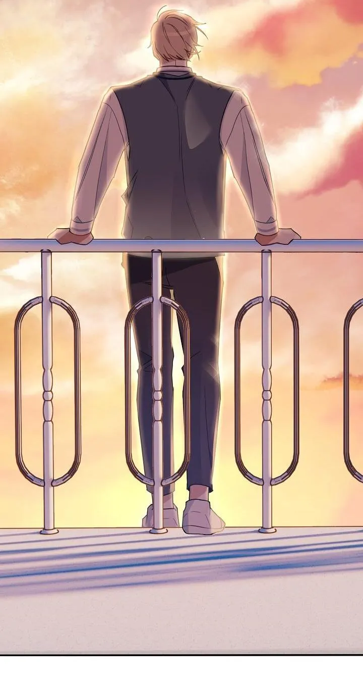 Khu vực chủ nghĩa tình yêu Chapter 2 Trang 52