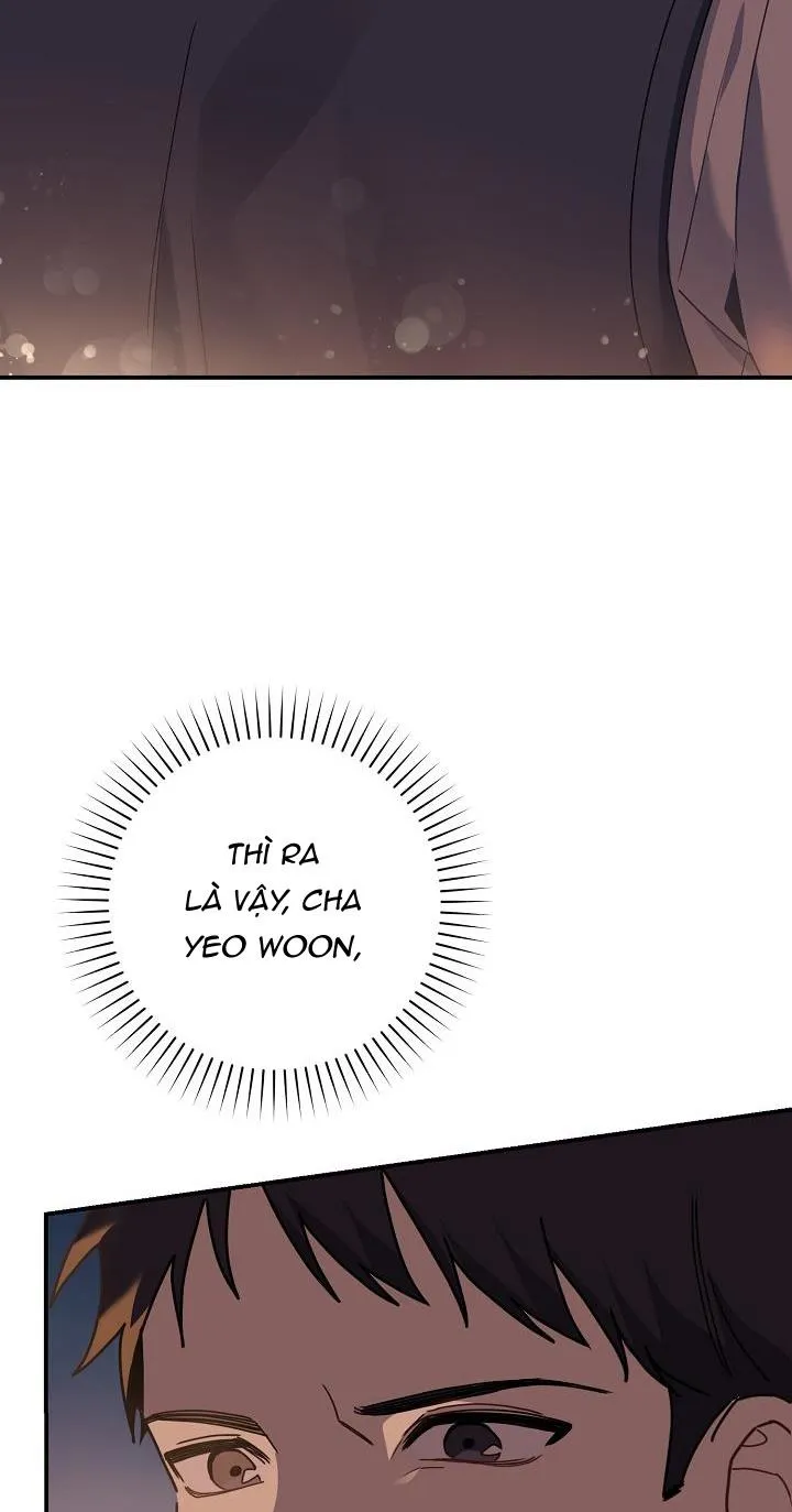 Khu vực chủ nghĩa tình yêu Chapter 2 Trang 54
