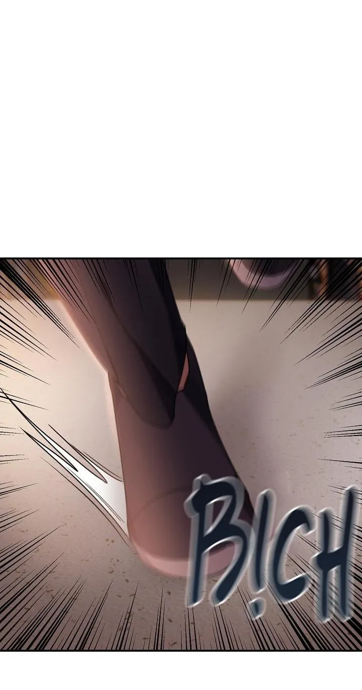 Khu vực chủ nghĩa tình yêu Chapter 2 Trang 59