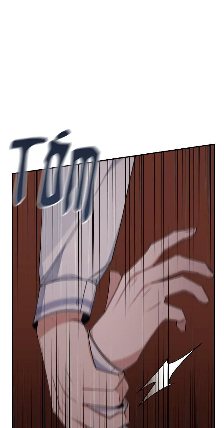 Khu vực chủ nghĩa tình yêu Chapter 2 Trang 60