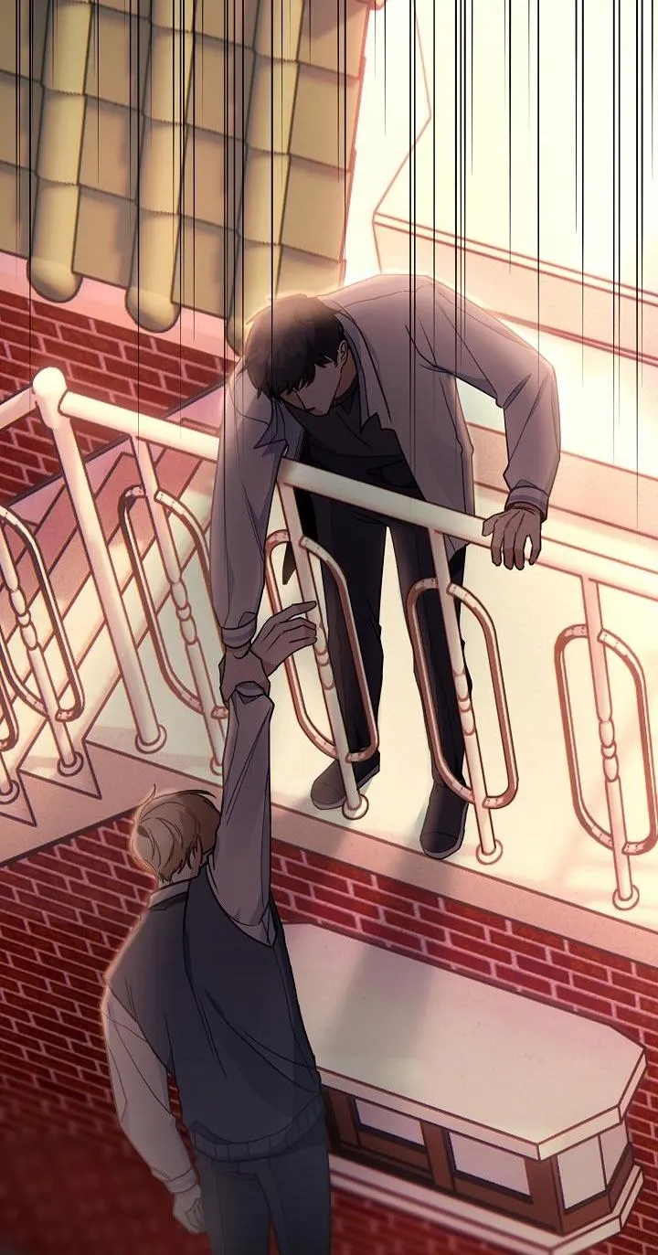 Khu vực chủ nghĩa tình yêu Chapter 2 Trang 62