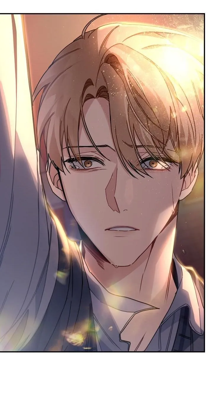 Khu vực chủ nghĩa tình yêu Chapter 2 Trang 64