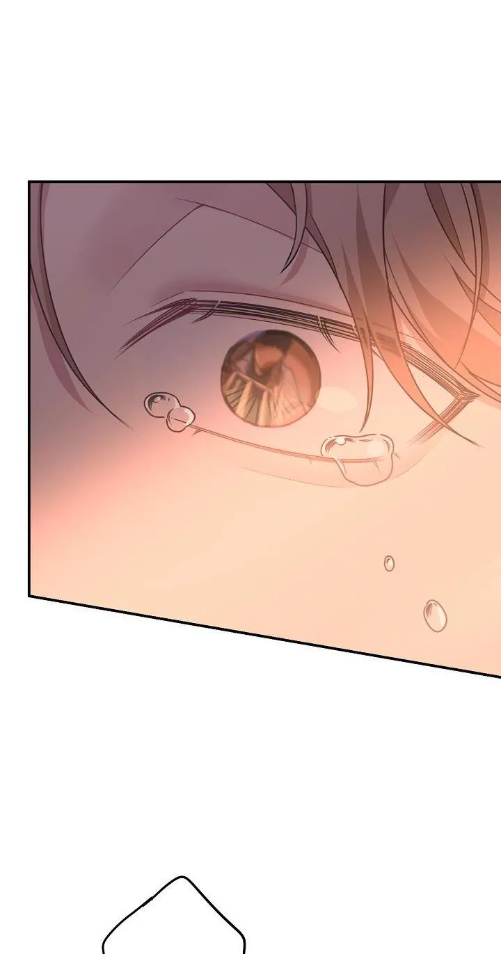 Khu vực chủ nghĩa tình yêu Chapter 2 Trang 65