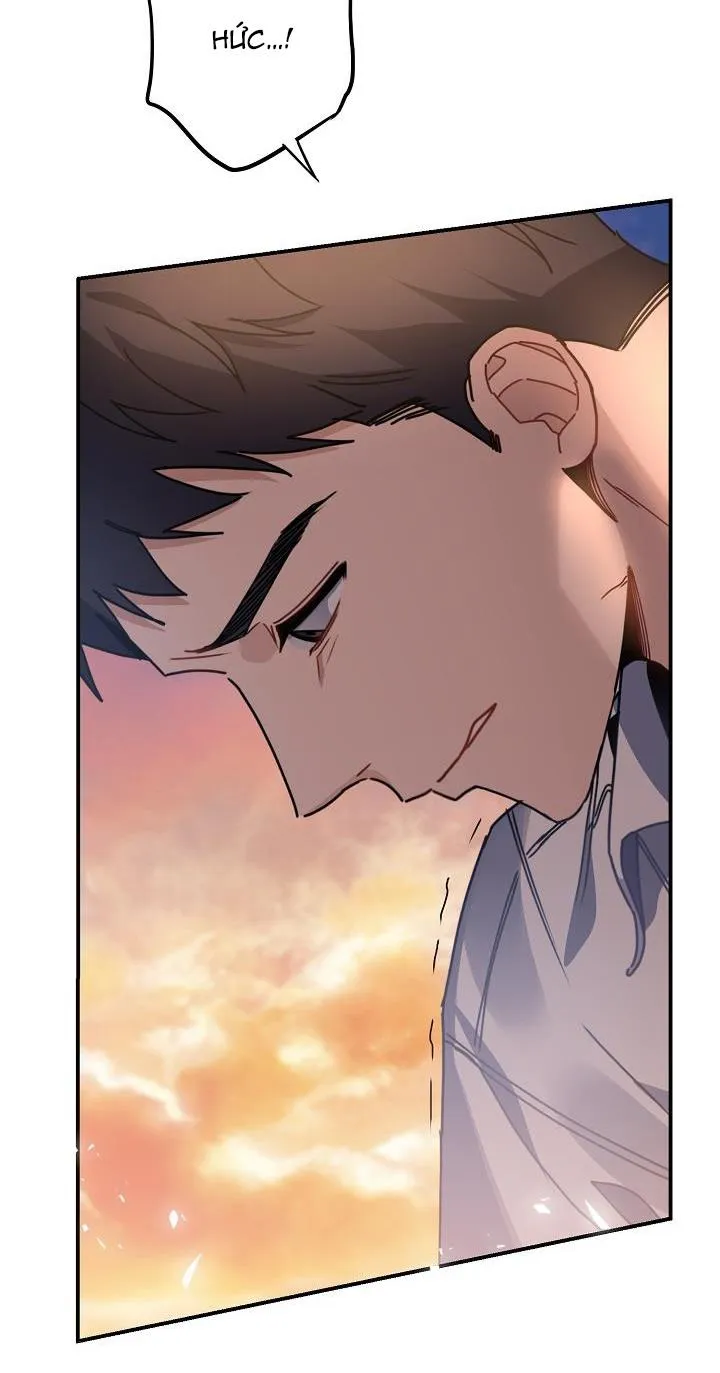 Khu vực chủ nghĩa tình yêu Chapter 2 Trang 66