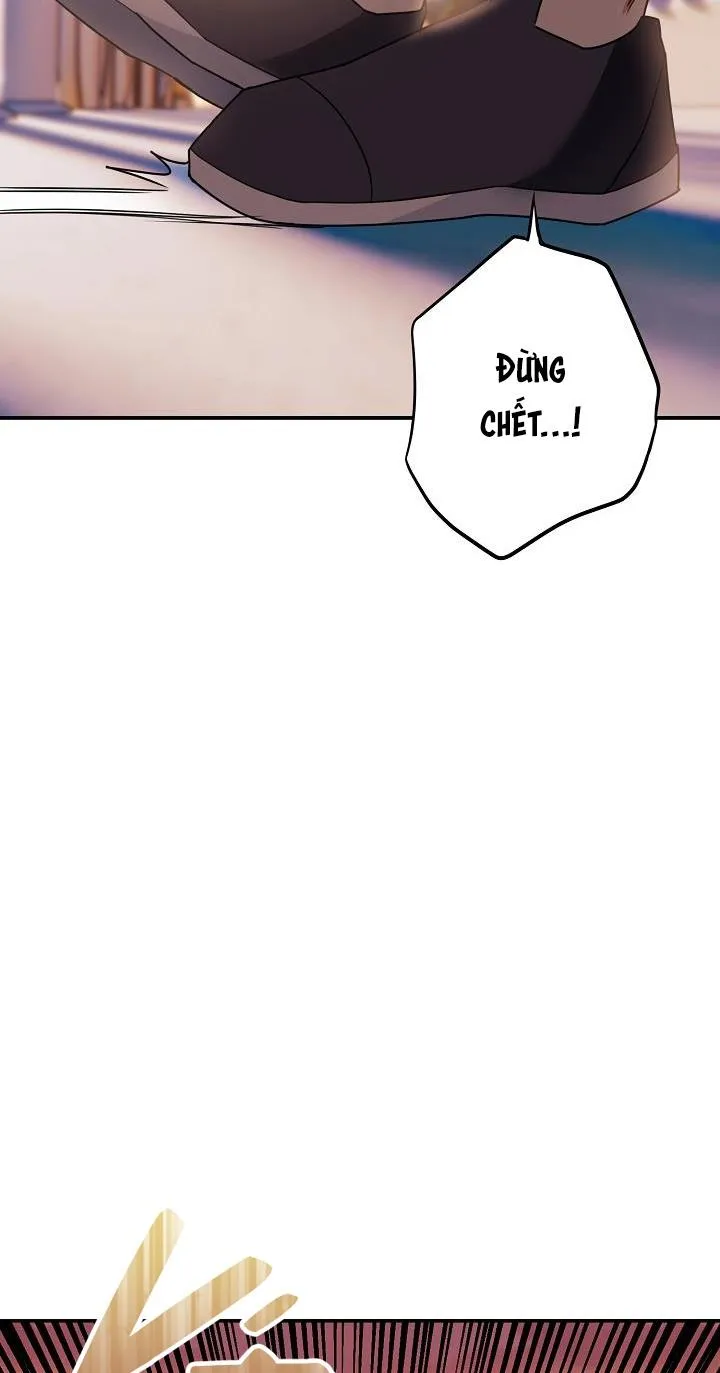 Khu vực chủ nghĩa tình yêu Chapter 2 Trang 68