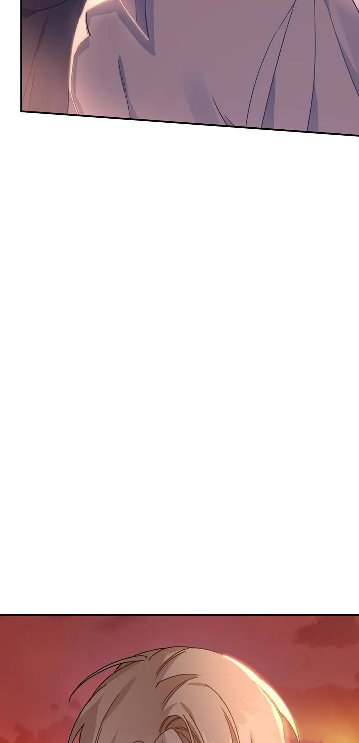 Khu vực chủ nghĩa tình yêu Chapter 2 Trang 73