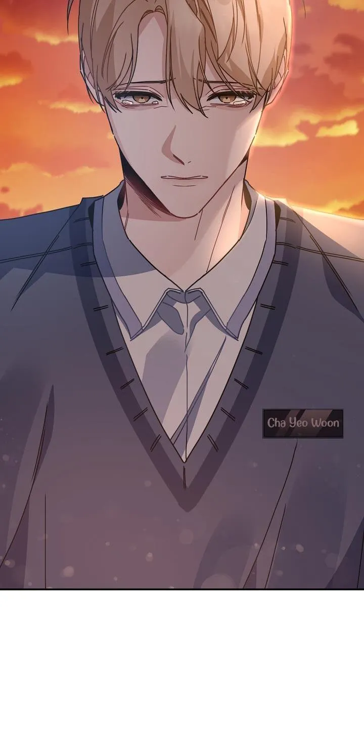 Khu vực chủ nghĩa tình yêu Chapter 2 Trang 74