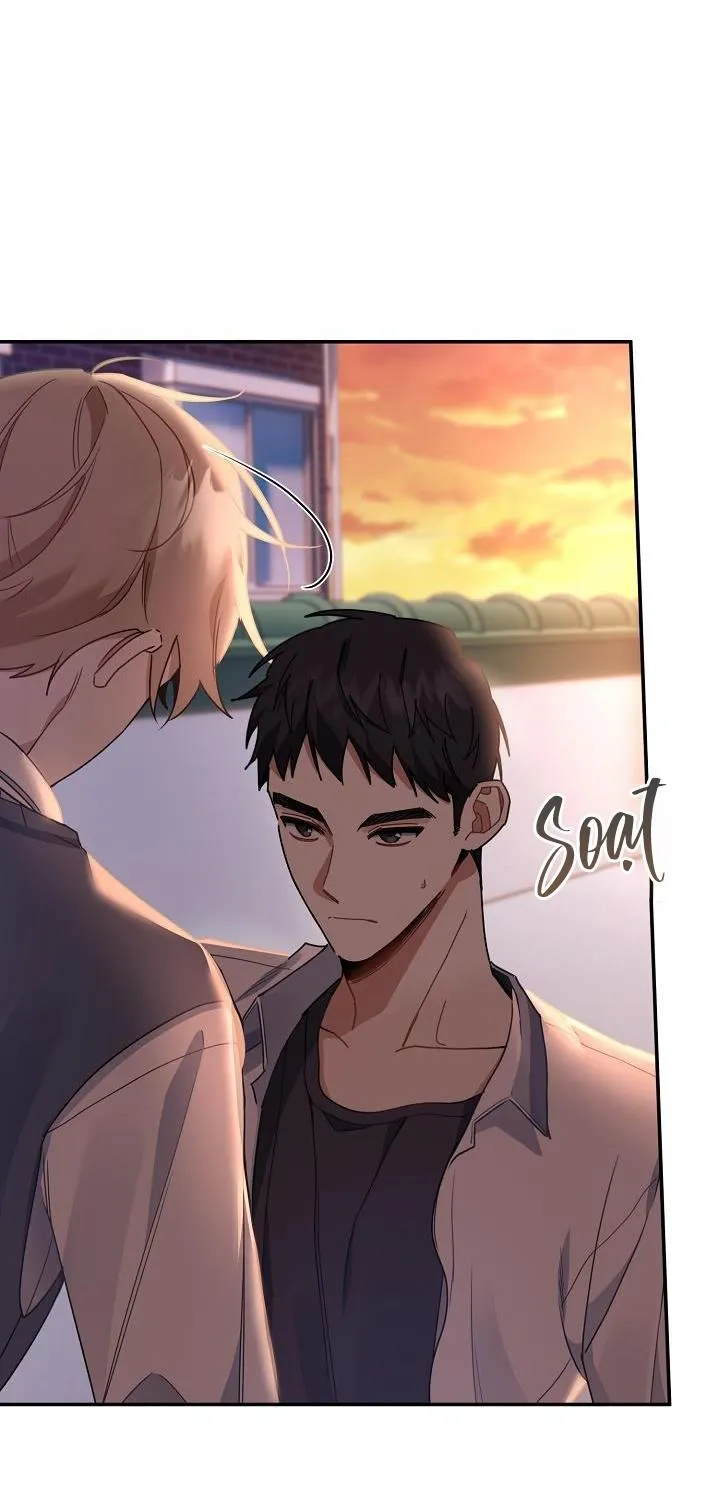 Khu vực chủ nghĩa tình yêu Chapter 2 Trang 78