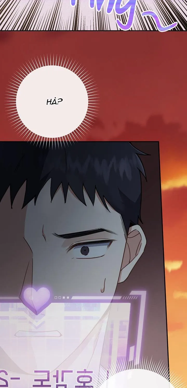 Khu vực chủ nghĩa tình yêu Chapter 2 Trang 82