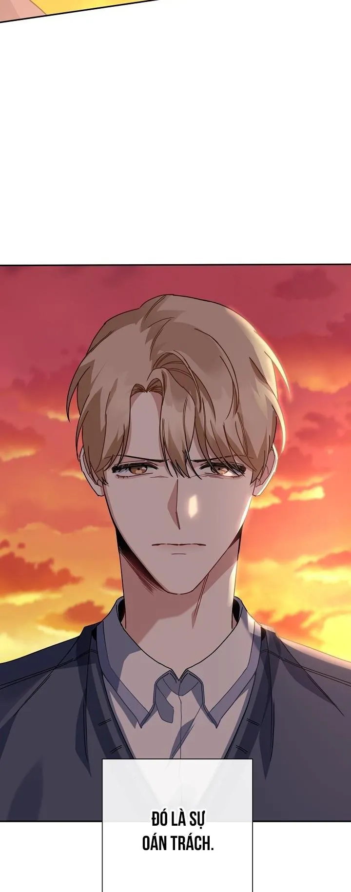 Khu vực chủ nghĩa tình yêu Chapter 3 Trang 14