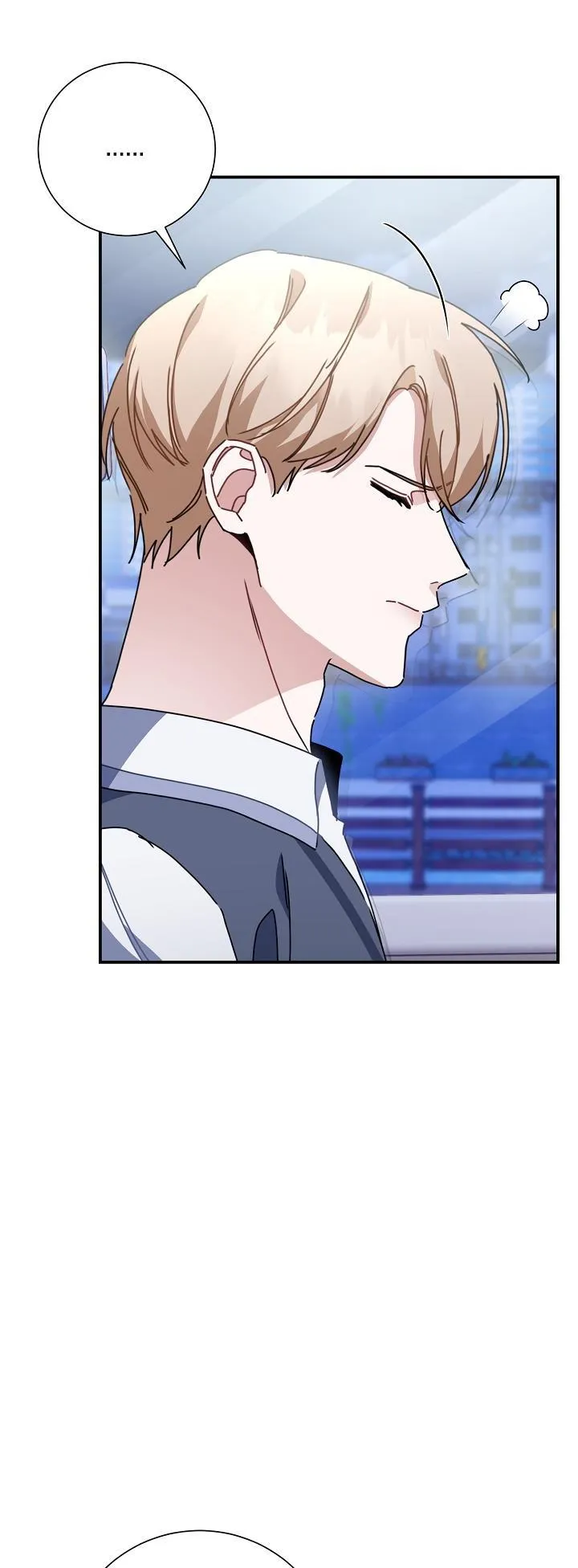 Khu vực chủ nghĩa tình yêu Chapter 4 Trang 13