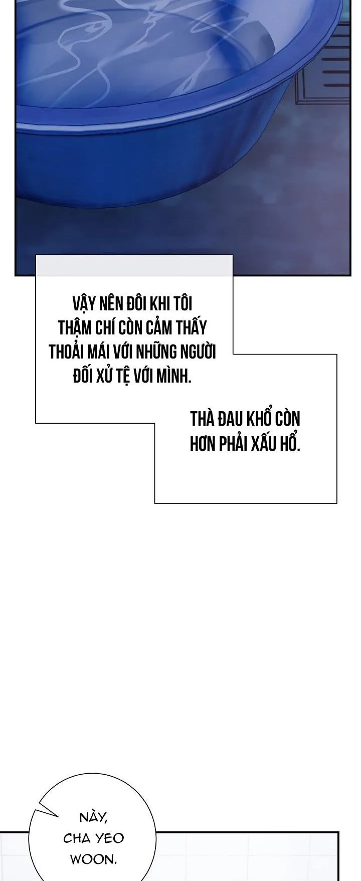 Khu vực chủ nghĩa tình yêu Chapter 4 Trang 62