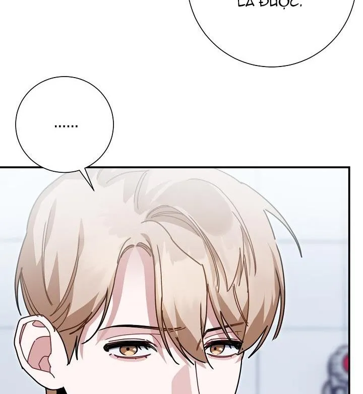 Khu vực chủ nghĩa tình yêu Chapter 4 Trang 65