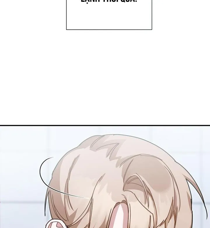 Khu vực chủ nghĩa tình yêu Chapter 4 Trang 67