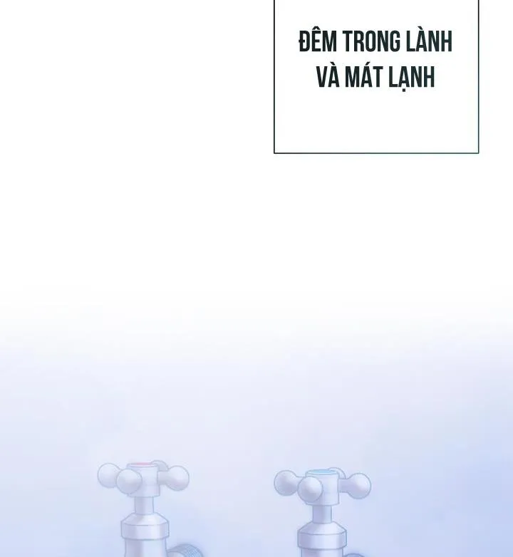 Khu vực chủ nghĩa tình yêu Chapter 4 Trang 69