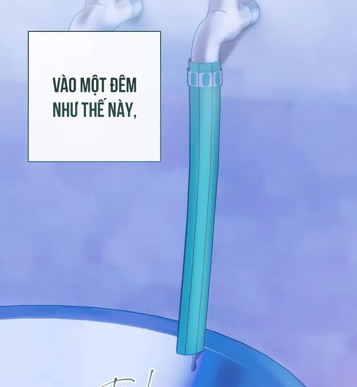 Khu vực chủ nghĩa tình yêu Chapter 4 Trang 70