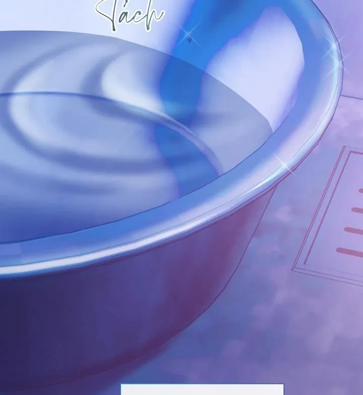 Khu vực chủ nghĩa tình yêu Chapter 4 Trang 71