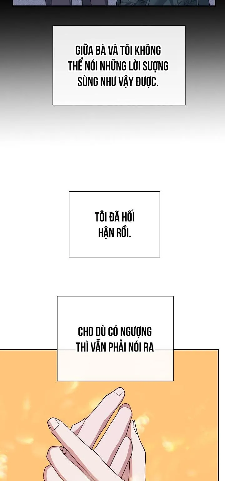 Khu vực chủ nghĩa tình yêu Chapter 5 Trang 10