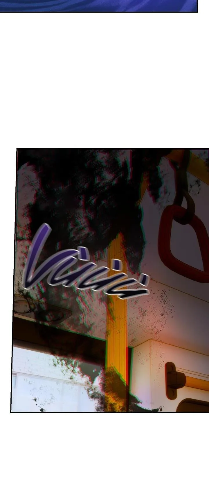 Khu vực chủ nghĩa tình yêu Chapter 5 Trang 59