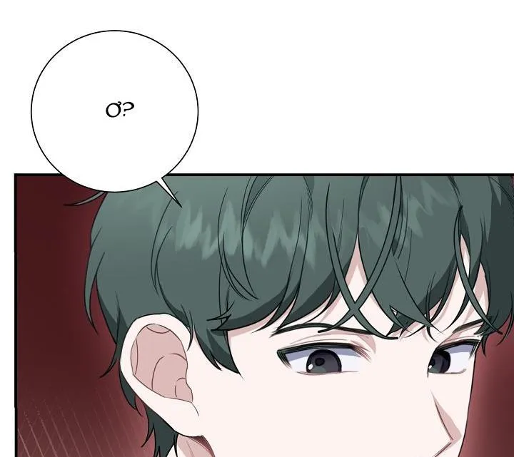 Khu vực chủ nghĩa tình yêu Chapter 5 Trang 63