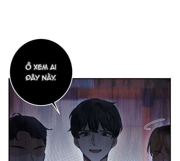 Khu vực chủ nghĩa tình yêu Chapter 5 Trang 65