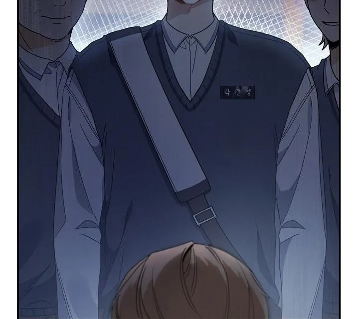 Khu vực chủ nghĩa tình yêu Chapter 5 Trang 66